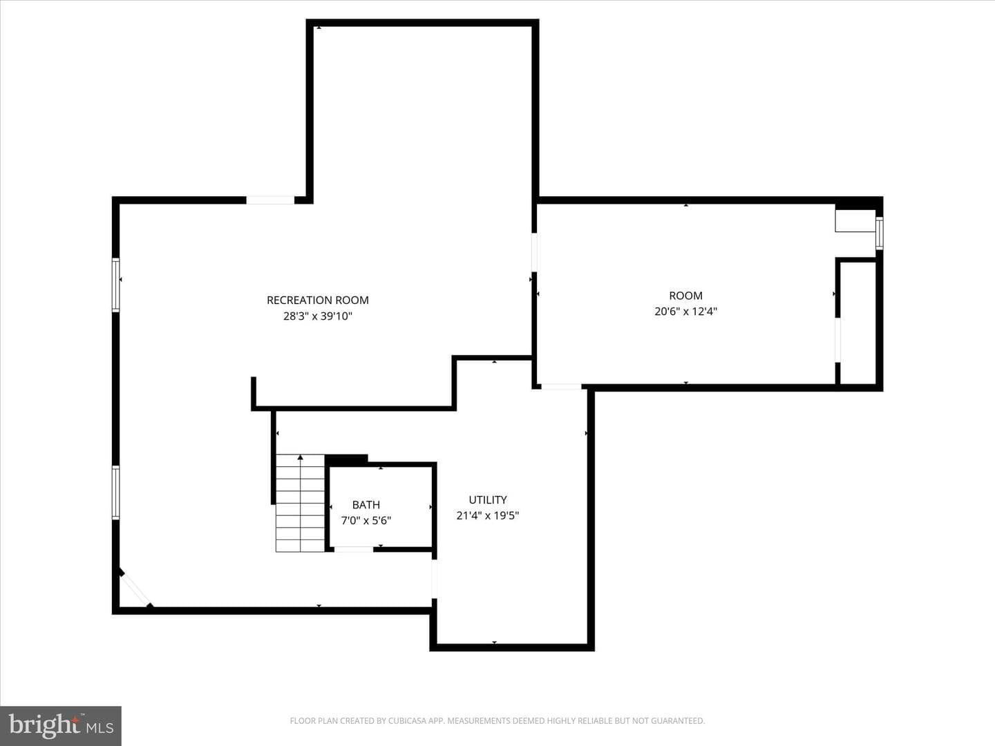 18106 Bullock Court photo 61
