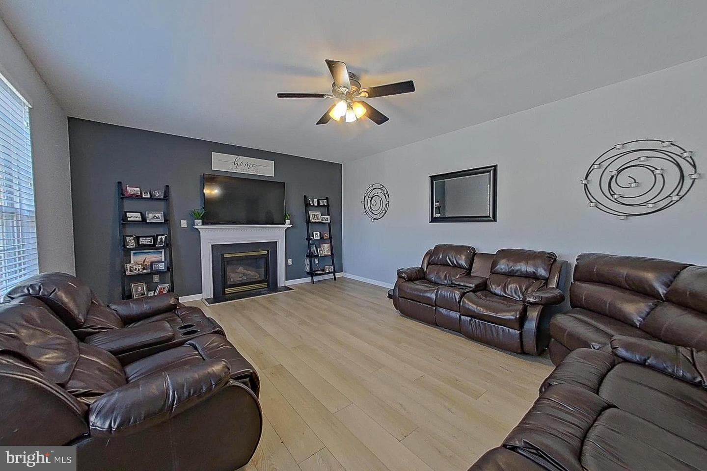 809 Brookridge Drive photo 20