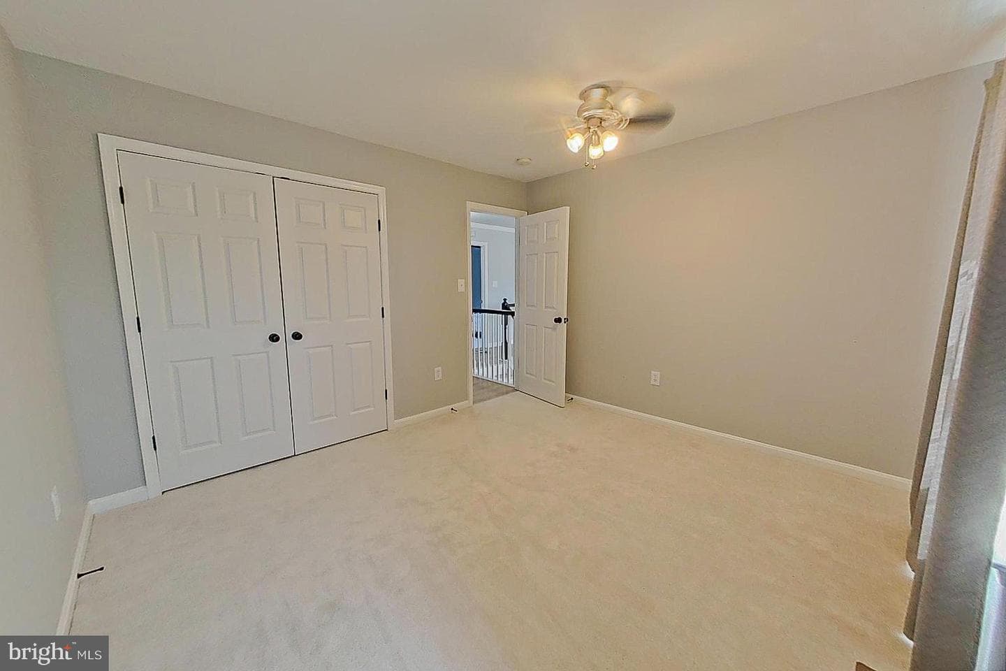 809 Brookridge Drive photo 21