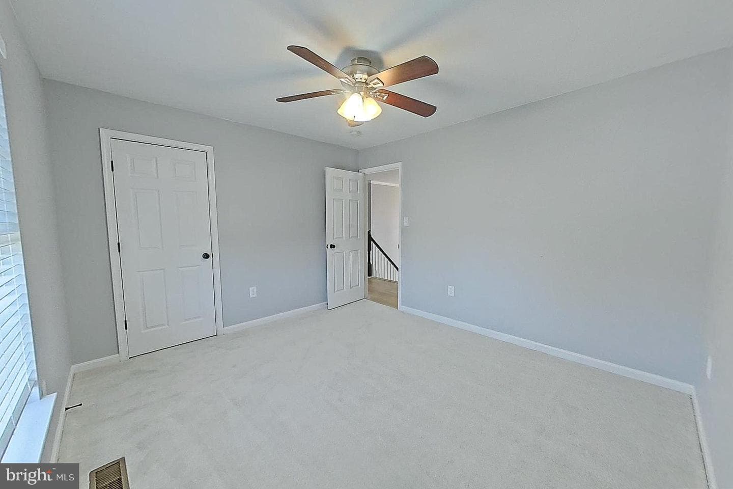 809 Brookridge Drive photo 23