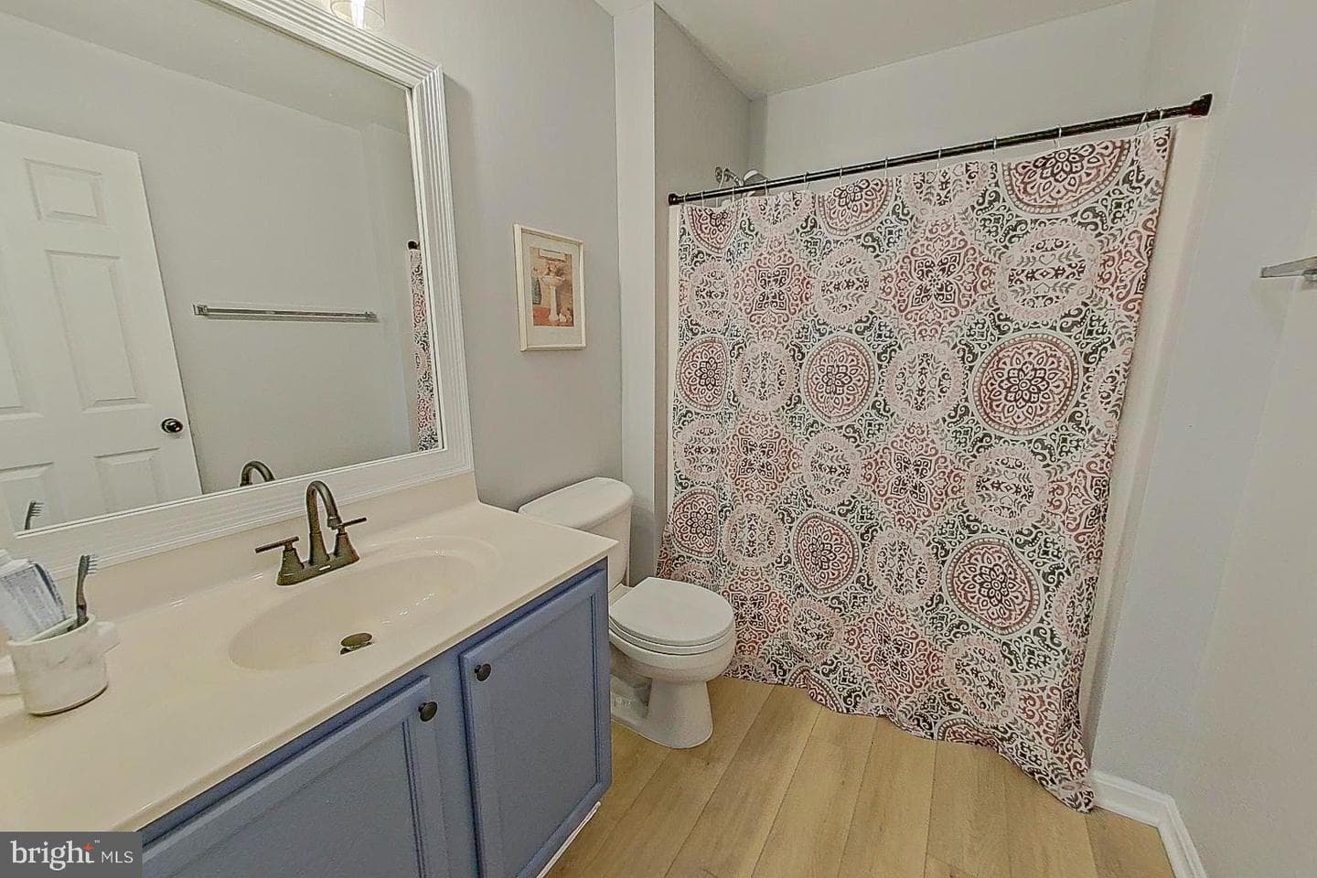 809 Brookridge Drive photo 25