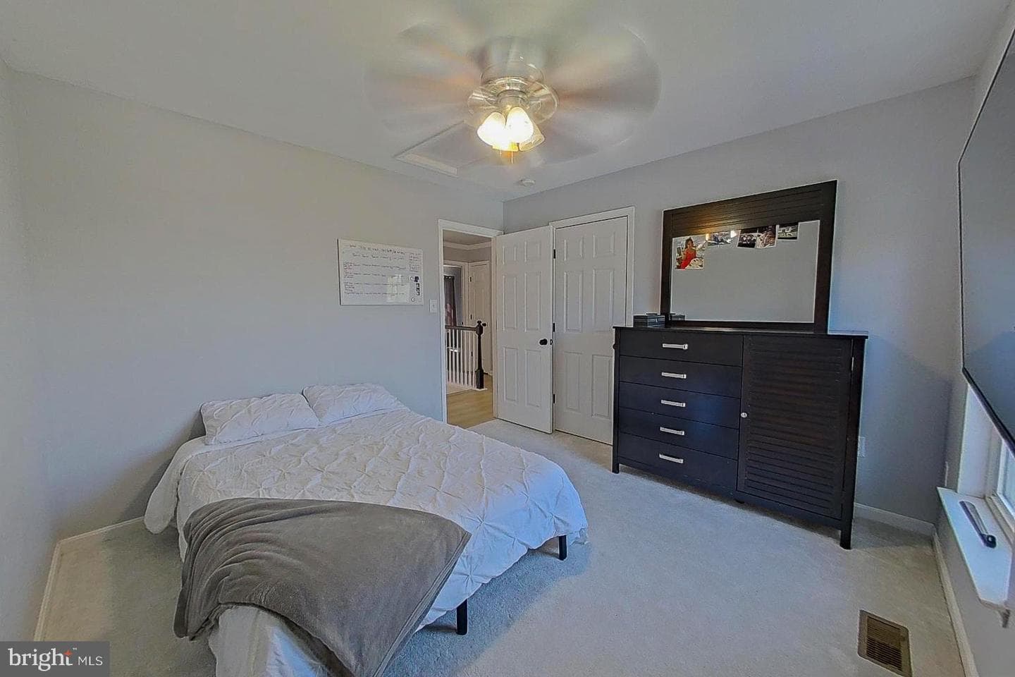 809 Brookridge Drive photo 26