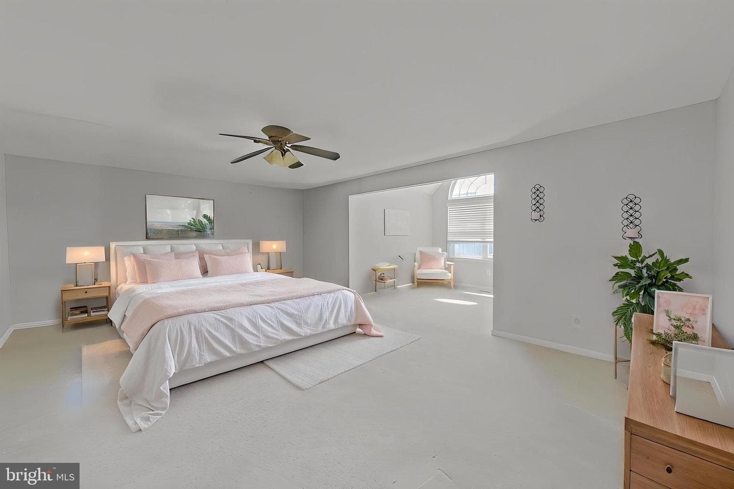 809 Brookridge Drive photo 30