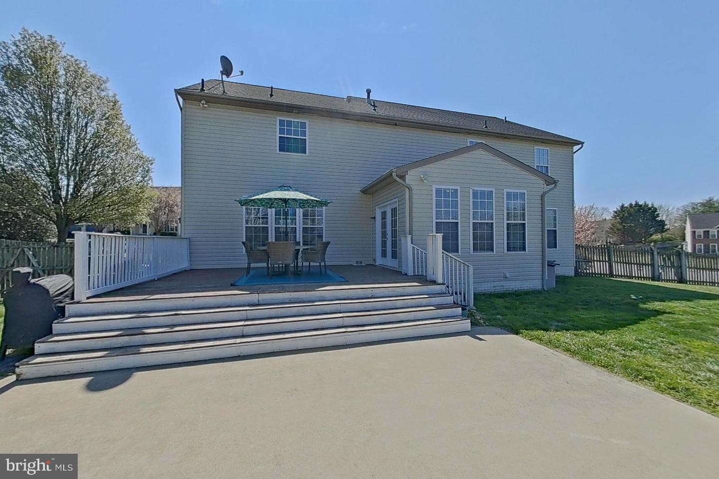 809 Brookridge Drive photo 36