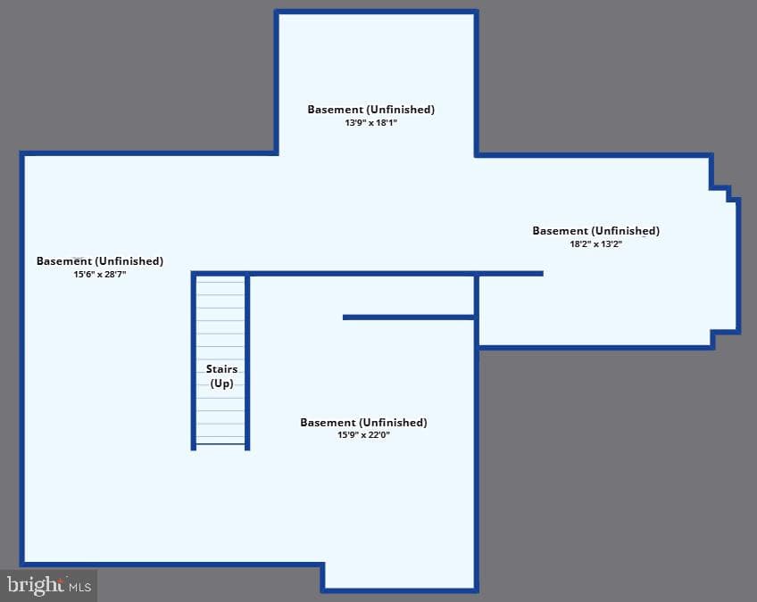 809 Brookridge Drive photo 44