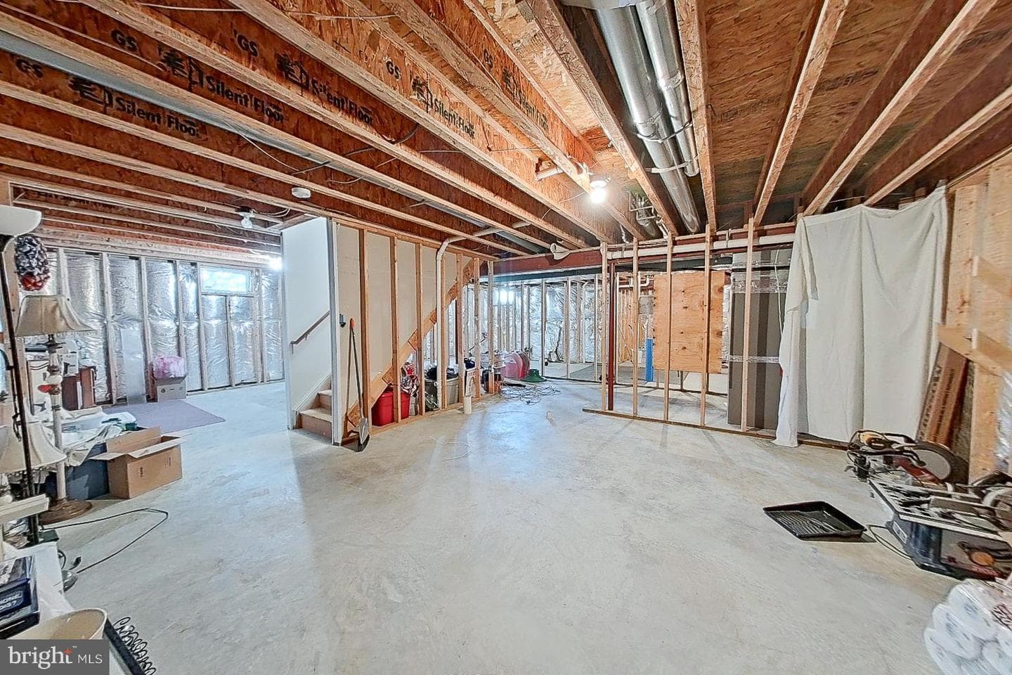 809 Brookridge Drive photo 46