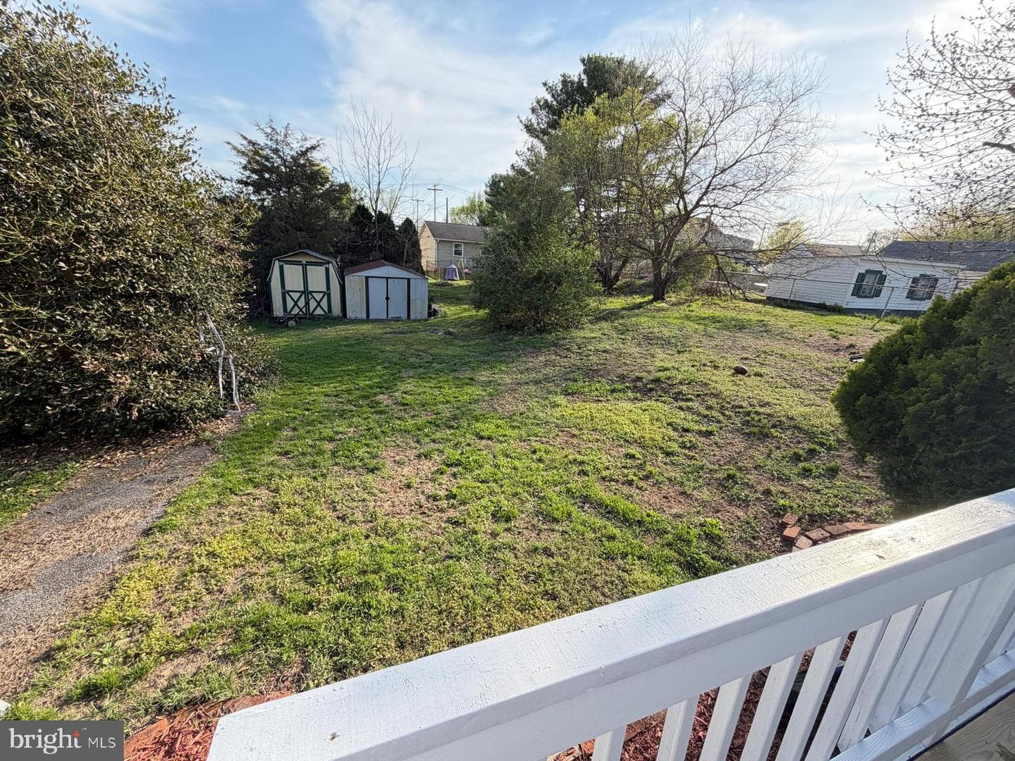 351 Liberty Street photo 16