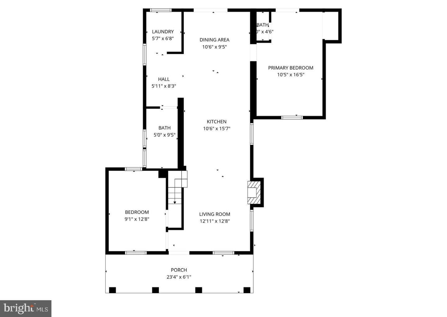 351 Liberty Street photo 22
