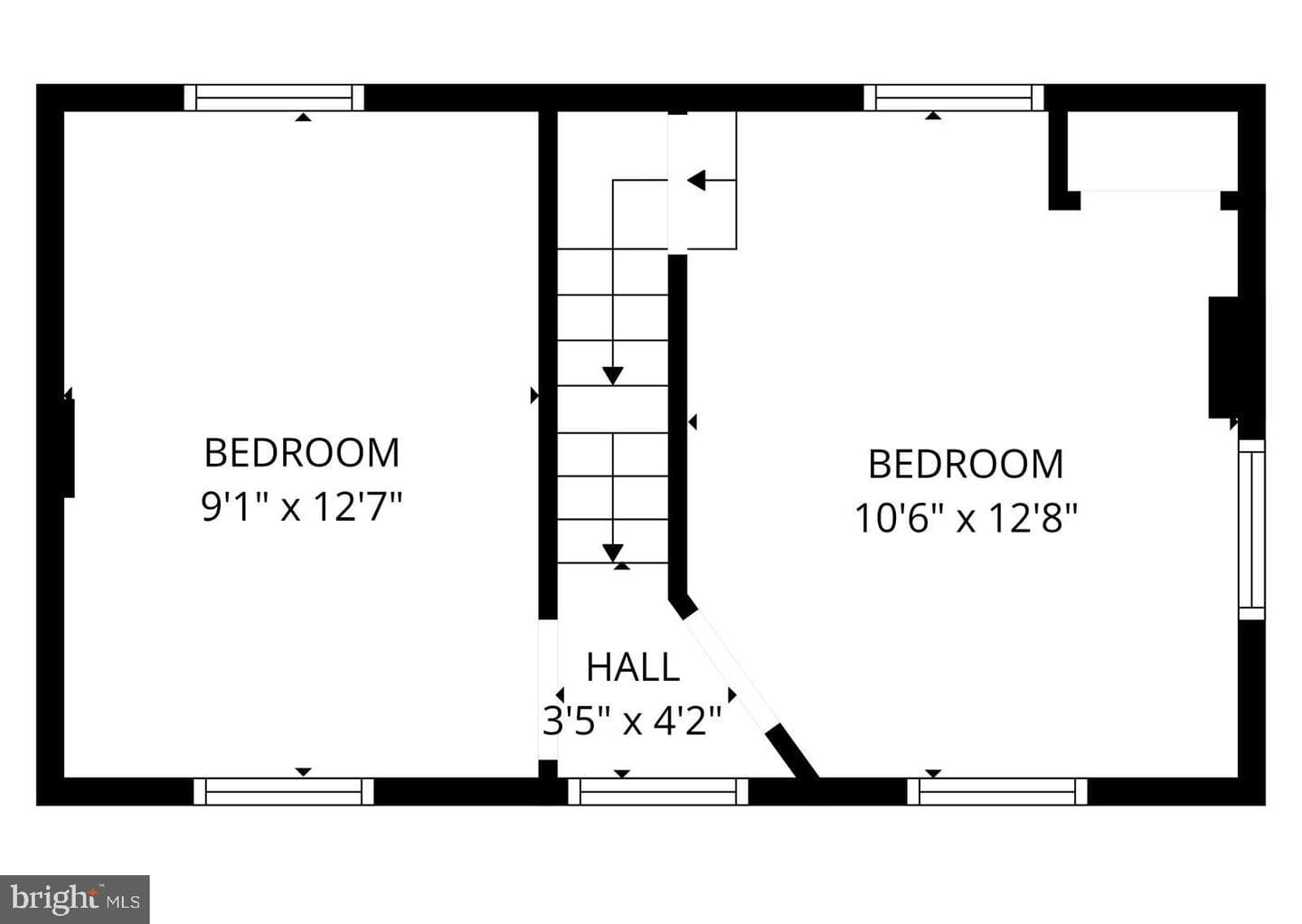 351 Liberty Street photo 23