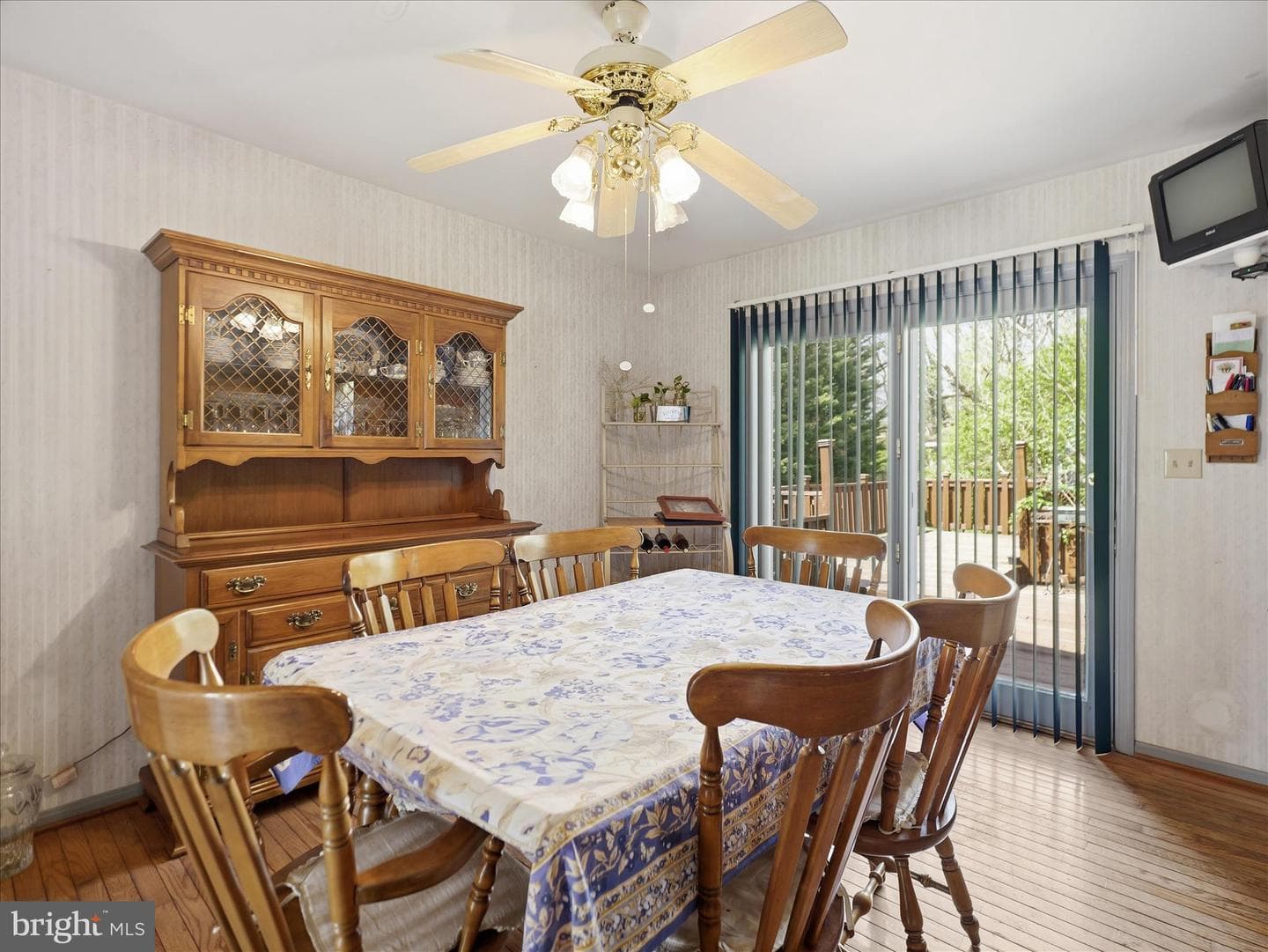 8 Taylor Drive photo 10