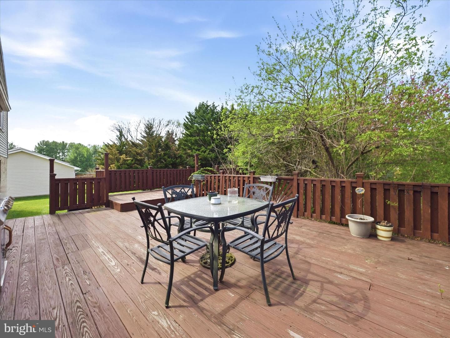 8 Taylor Drive photo 11