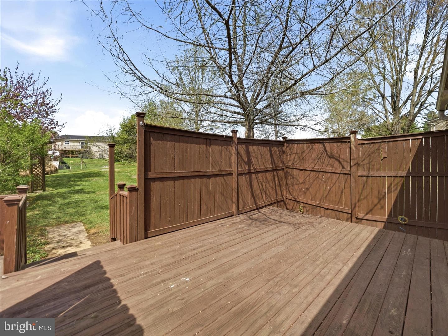 8 Taylor Drive photo 13