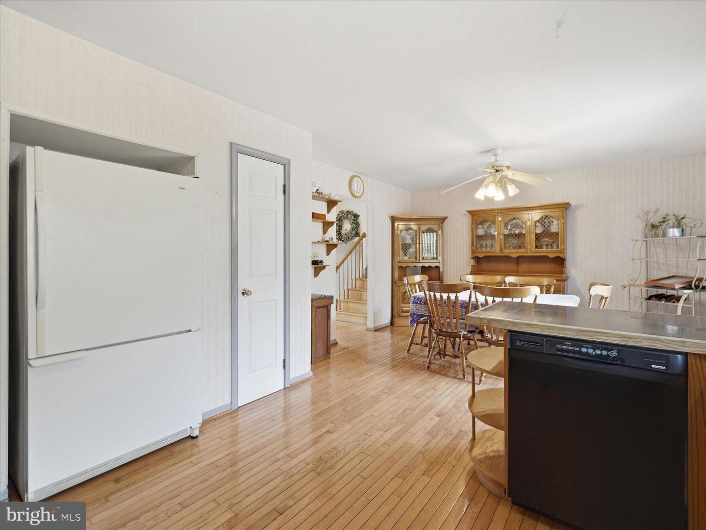 8 Taylor Drive photo 19