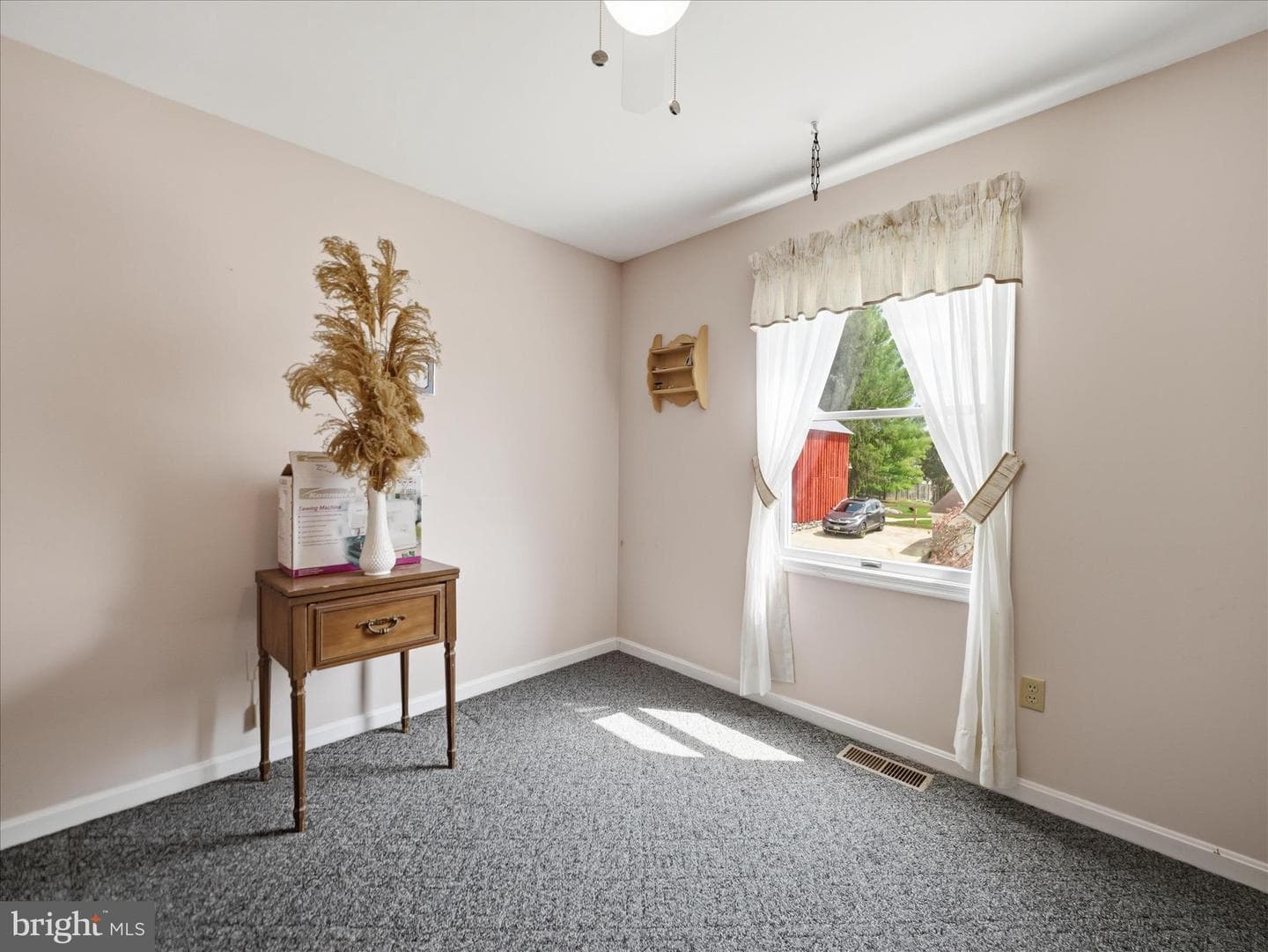 8 Taylor Drive photo 21