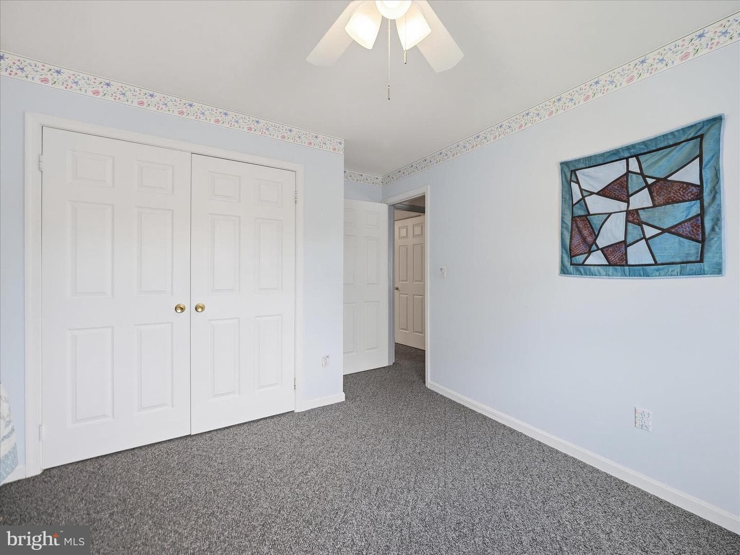 8 Taylor Drive photo 23