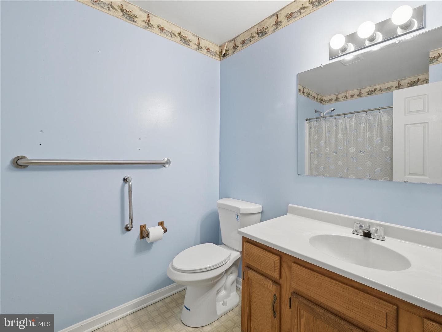 8 Taylor Drive photo 25
