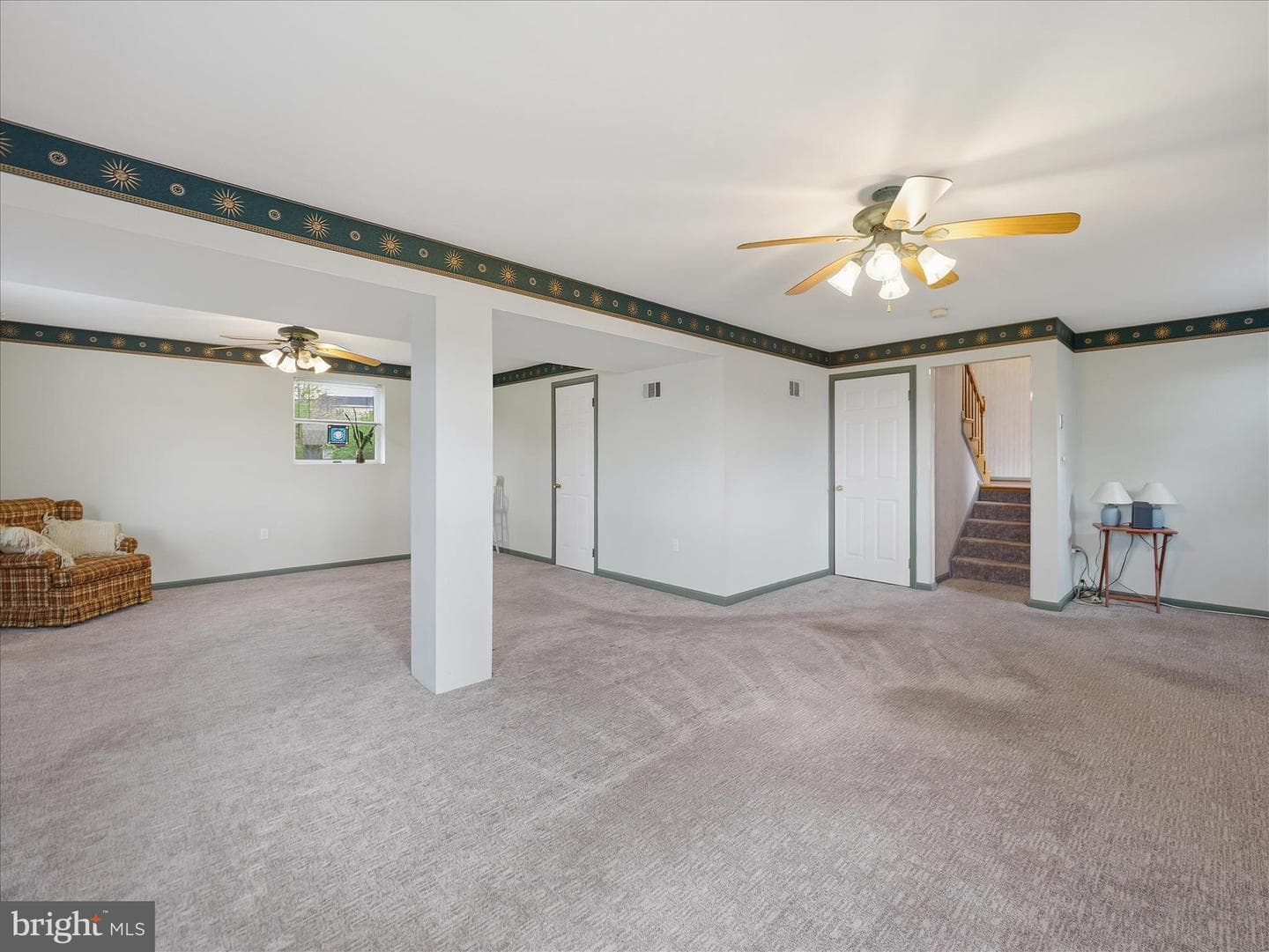 8 Taylor Drive photo 30