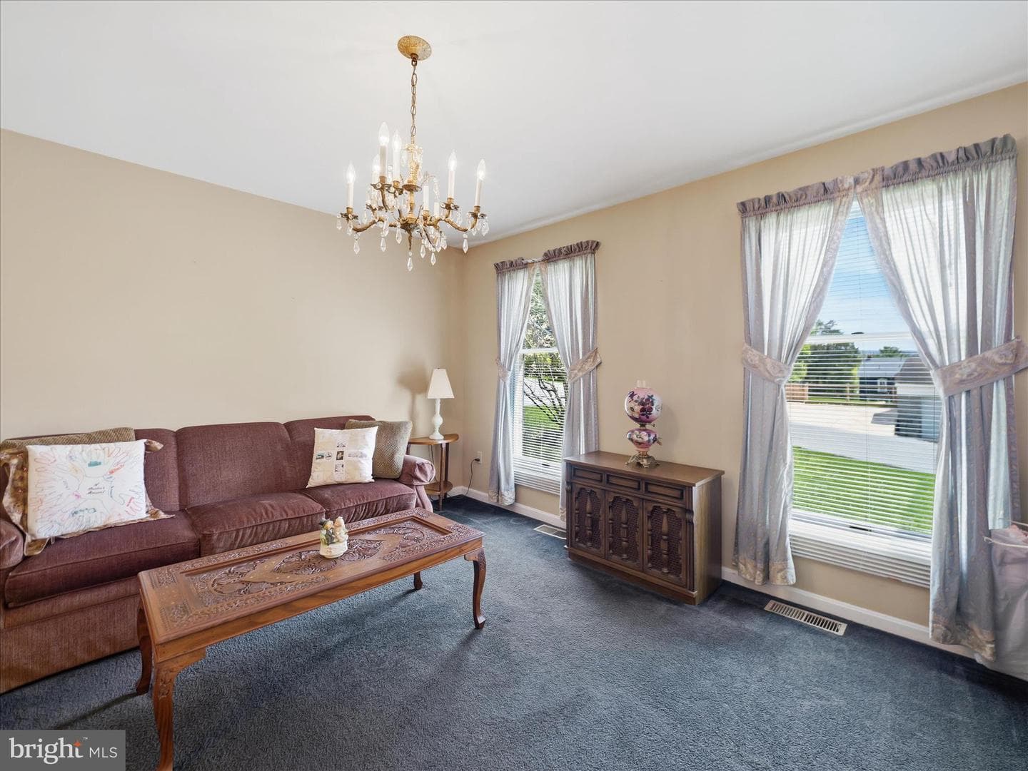 8 Taylor Drive photo 8