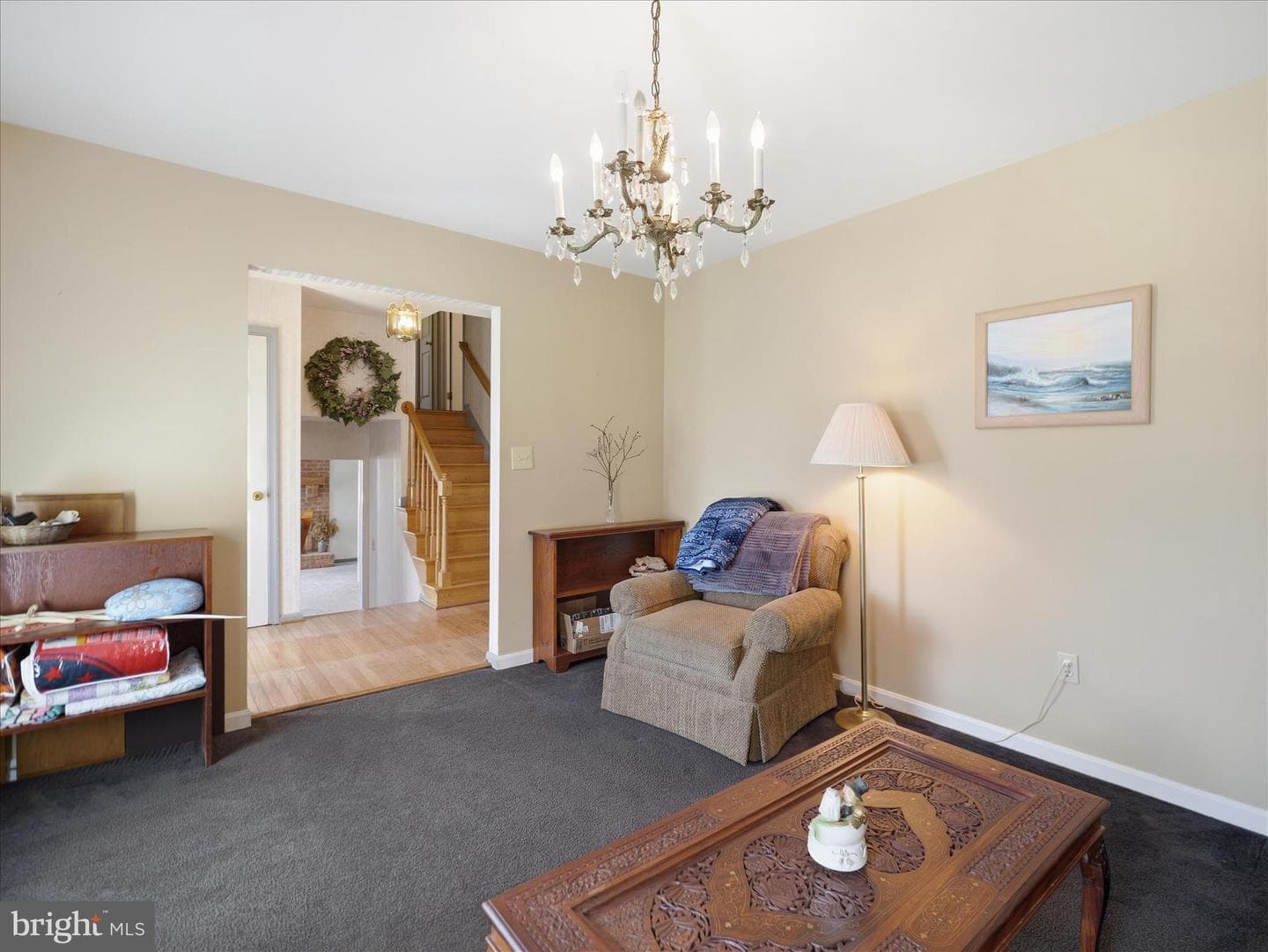 8 Taylor Drive photo 9