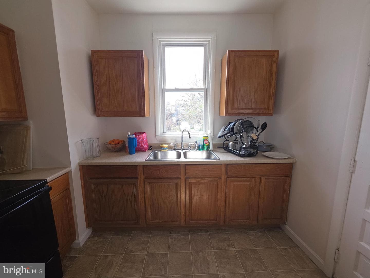 127 E Lee Street photo 10