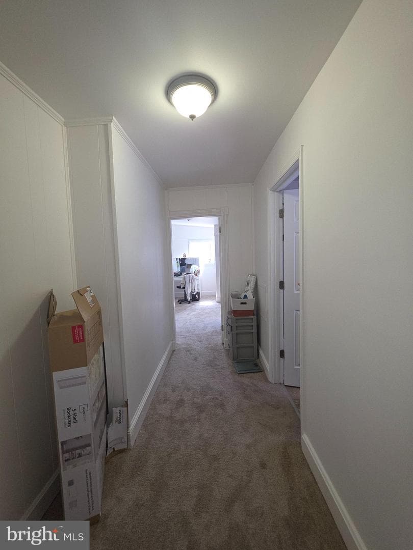 127 E Lee Street photo 13