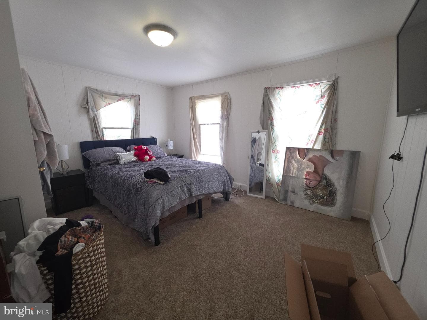 127 E Lee Street photo 14