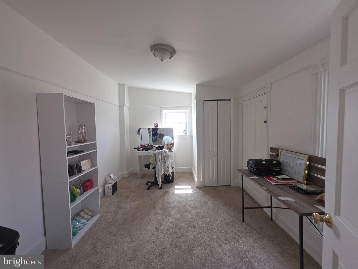 127 E Lee Street photo 20