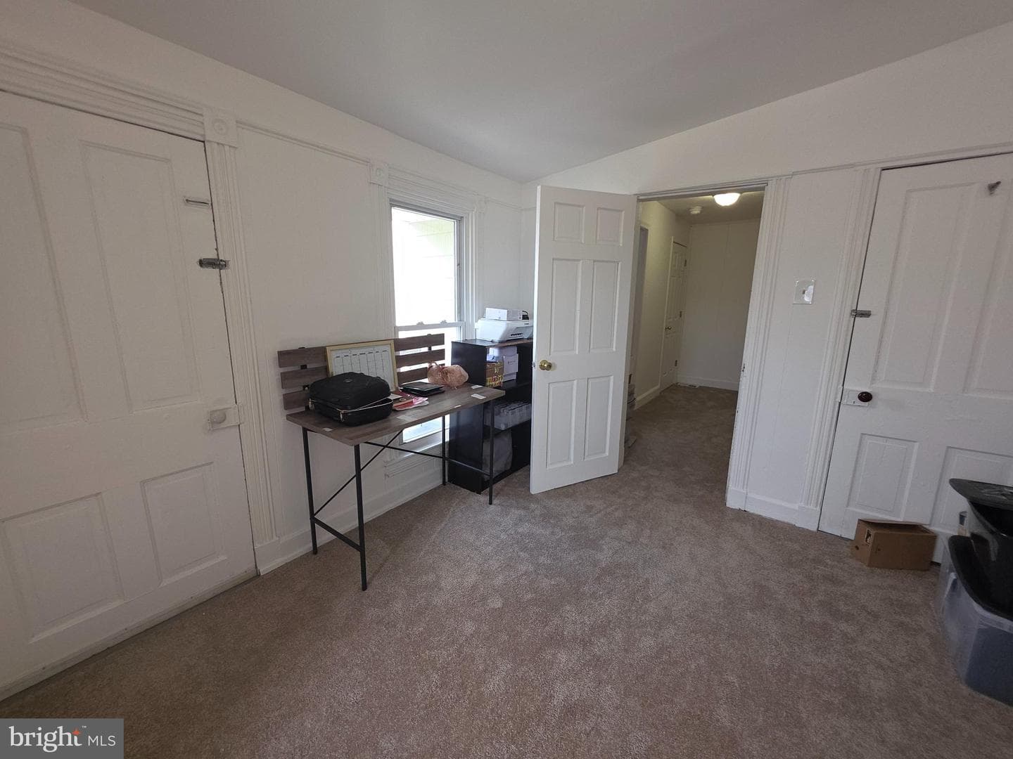 127 E Lee Street photo 21