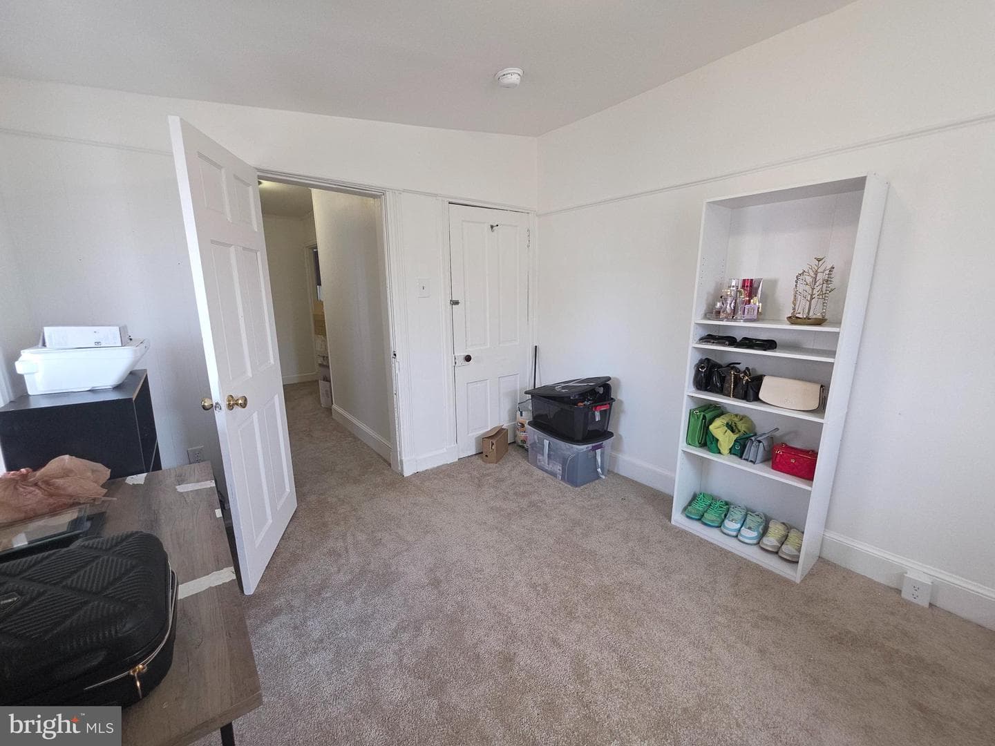 127 E Lee Street photo 22