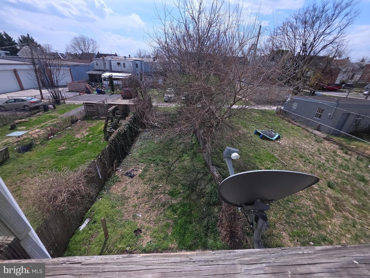 127 E Lee Street photo 26