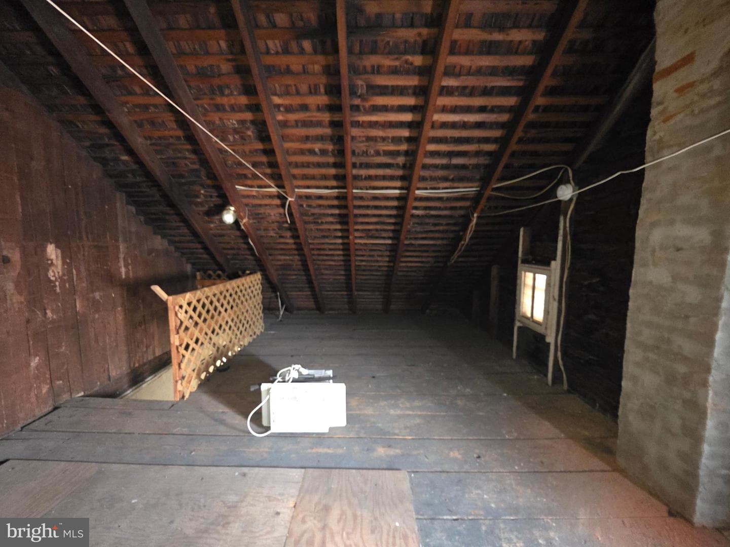 127 E Lee Street photo 30