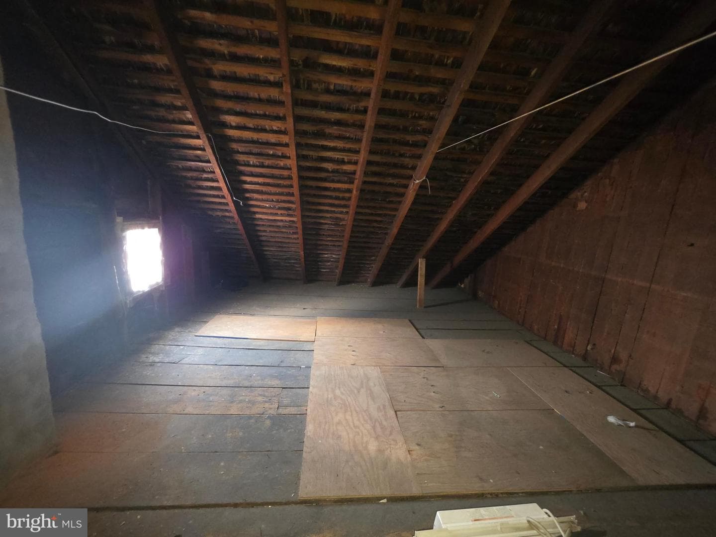 127 E Lee Street photo 31