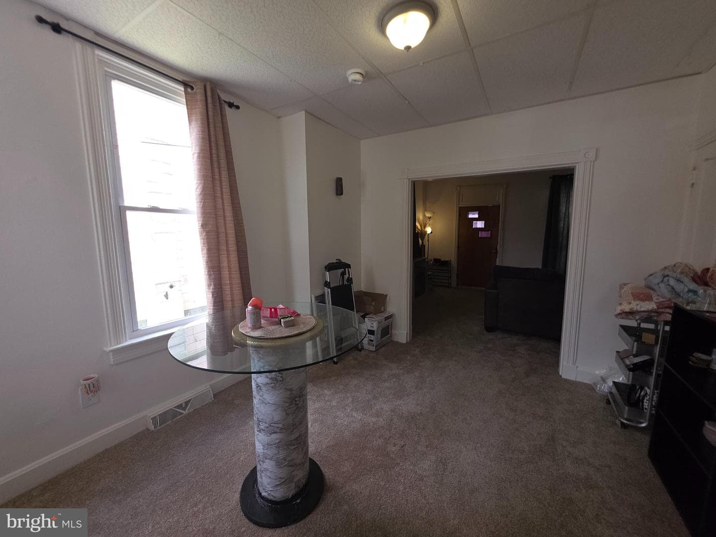 127 E Lee Street photo 6