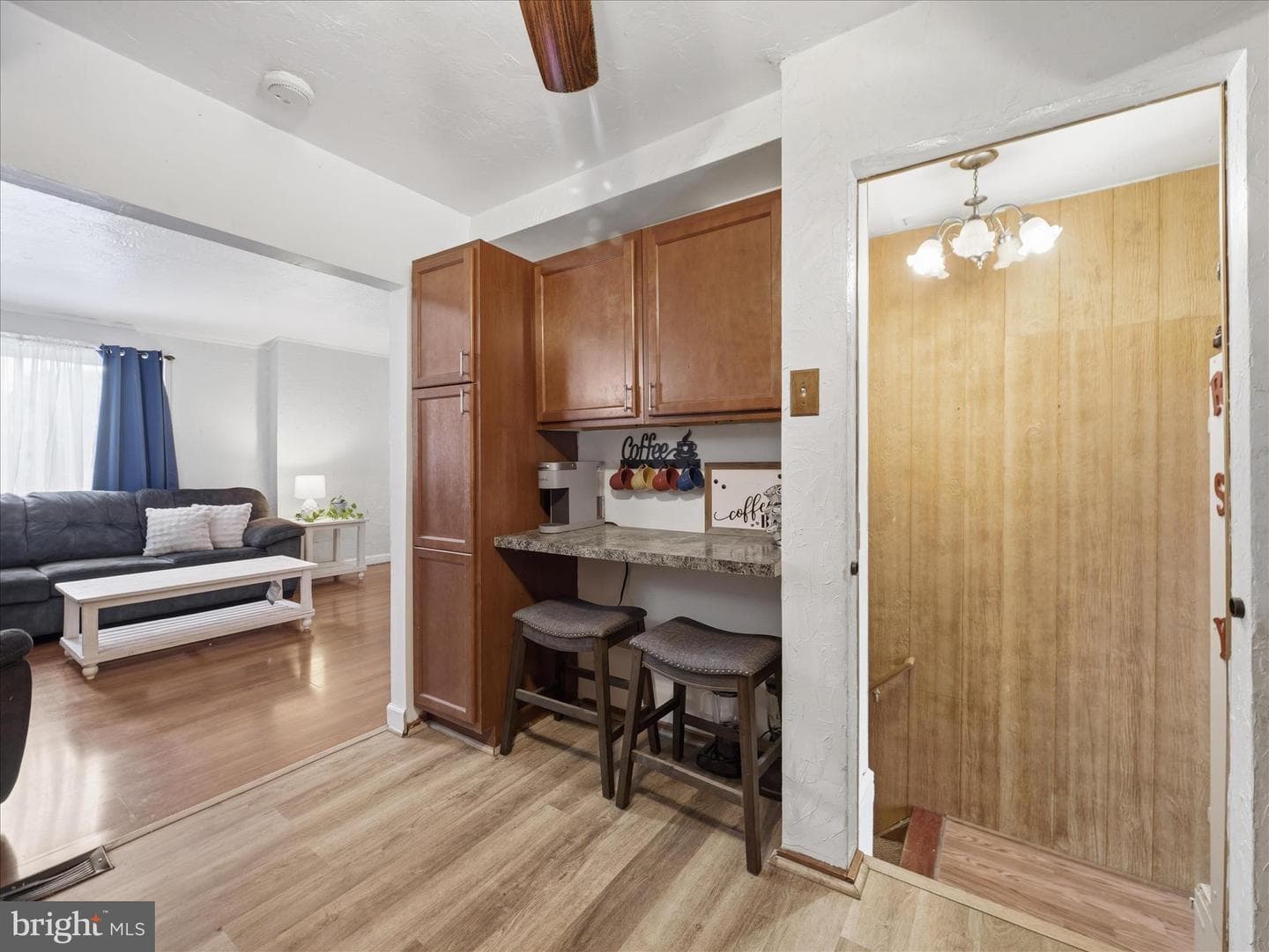 522 Chestnut Street photo 10