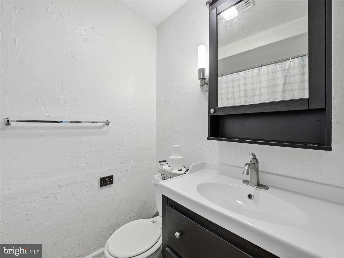 522 Chestnut Street photo 13