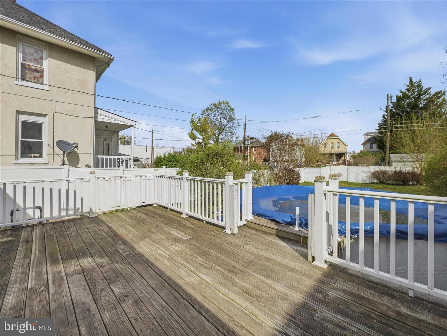 522 Chestnut Street photo 26