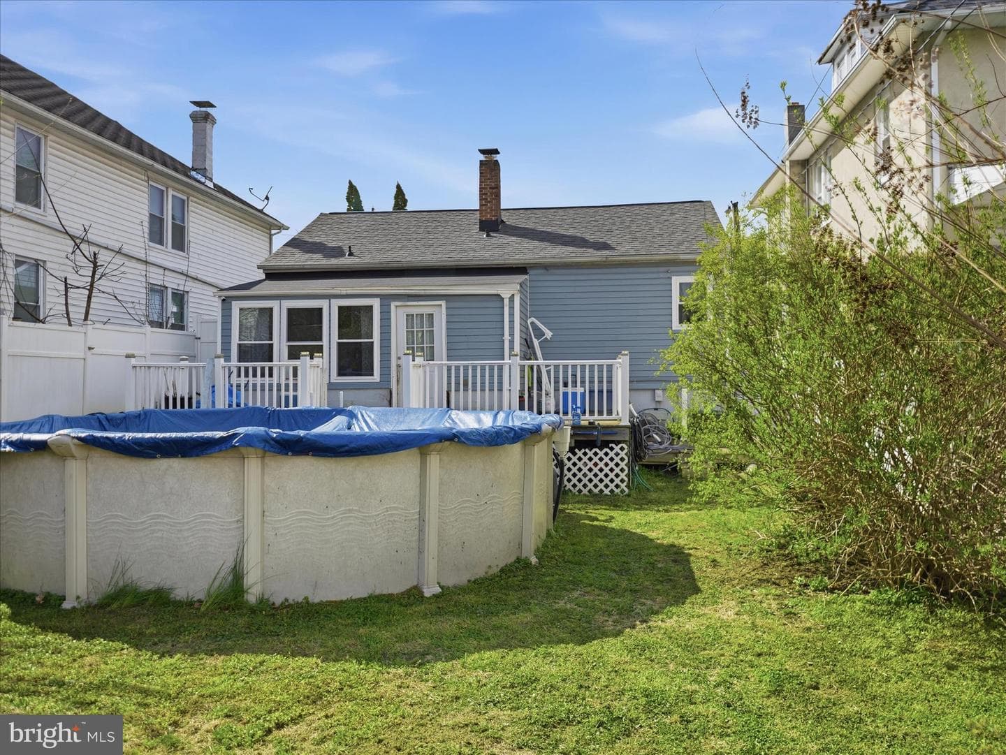 522 Chestnut Street photo 27