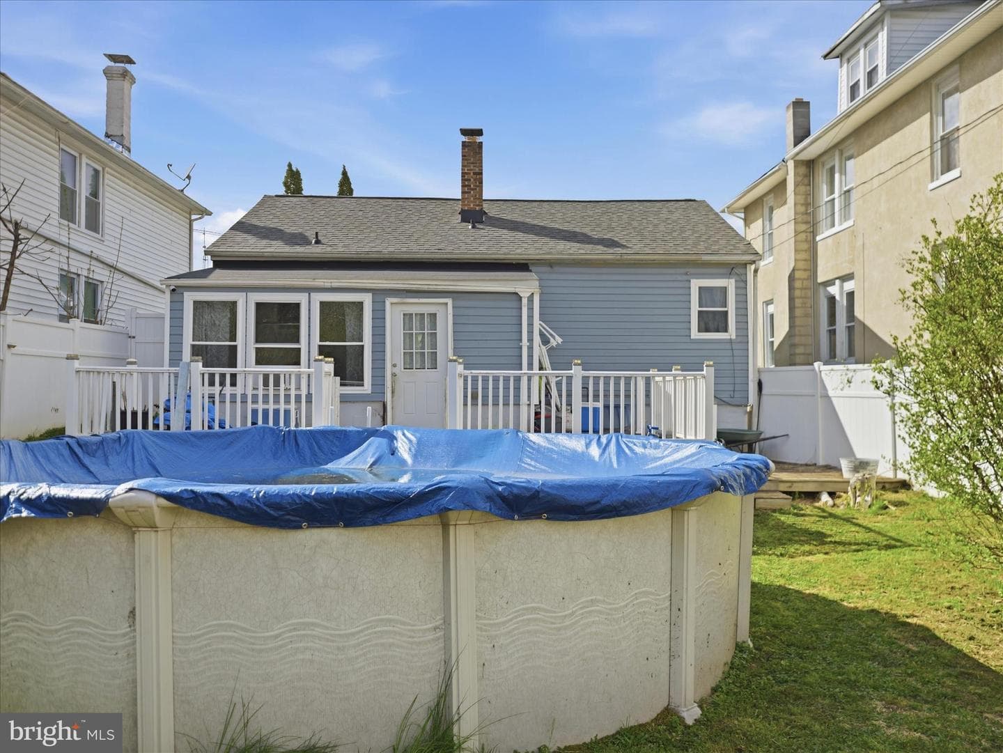 522 Chestnut Street photo 28