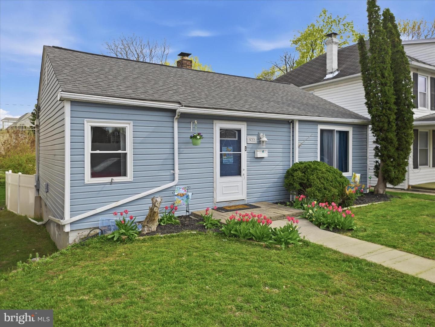 522 Chestnut Street photo 3