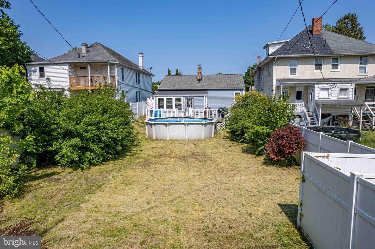 522 Chestnut Street photo 31