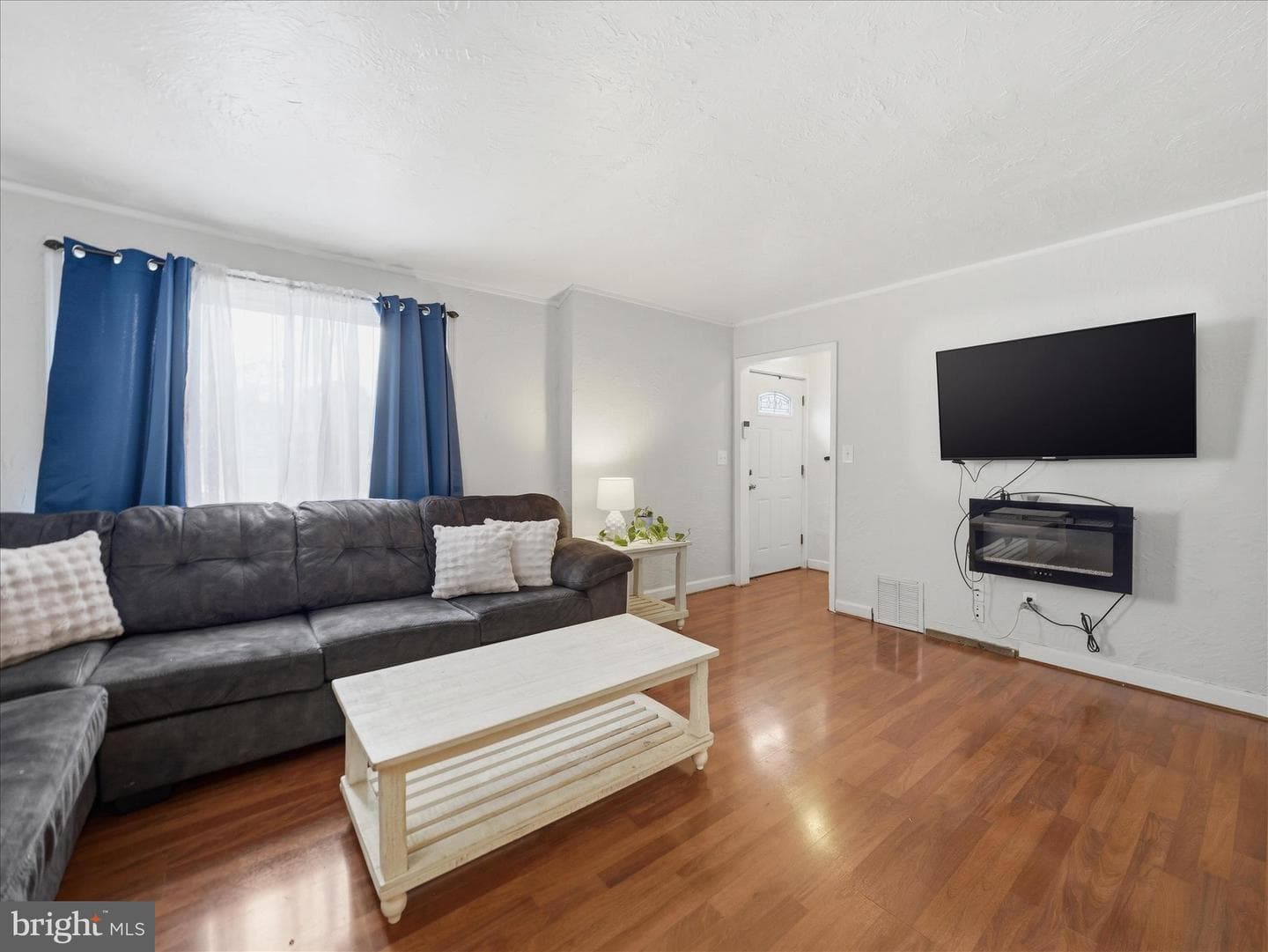 522 Chestnut Street photo 4