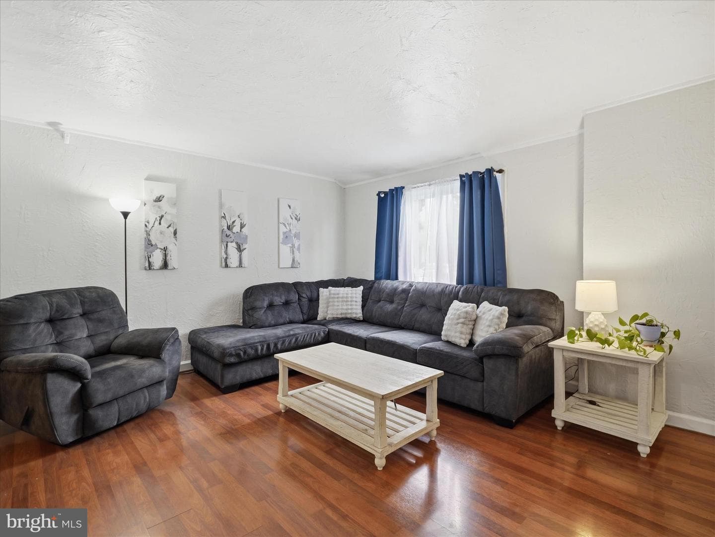522 Chestnut Street photo 5