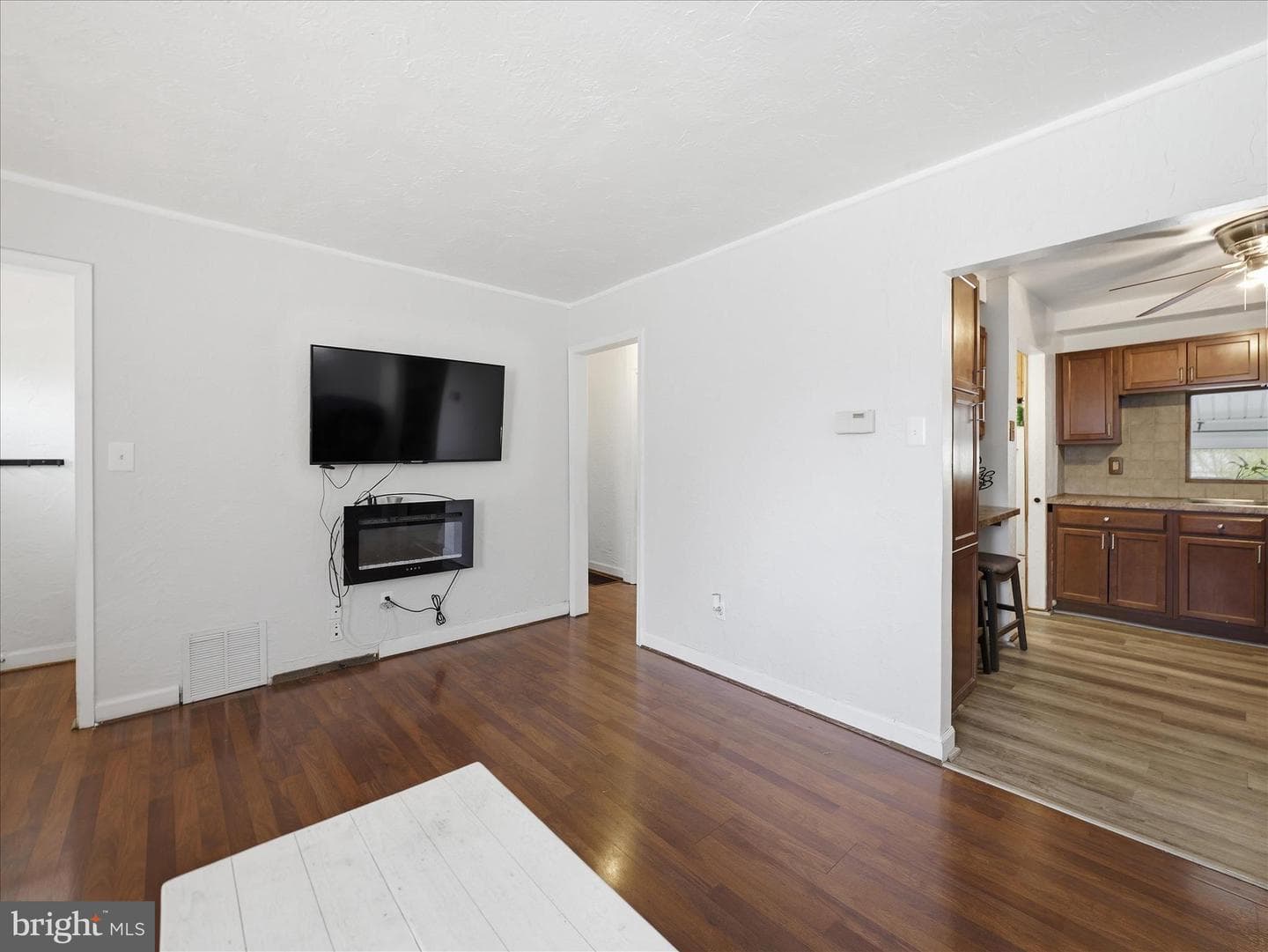 522 Chestnut Street photo 6