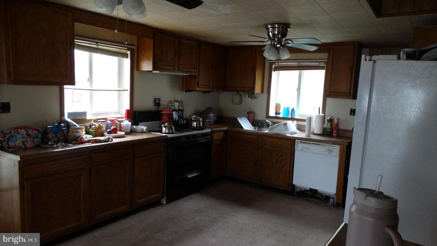 22209 Pondsville Road photo 16