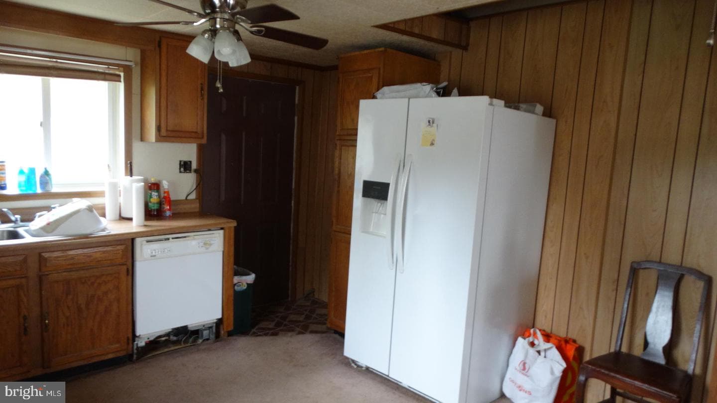 22209 Pondsville Road photo 17