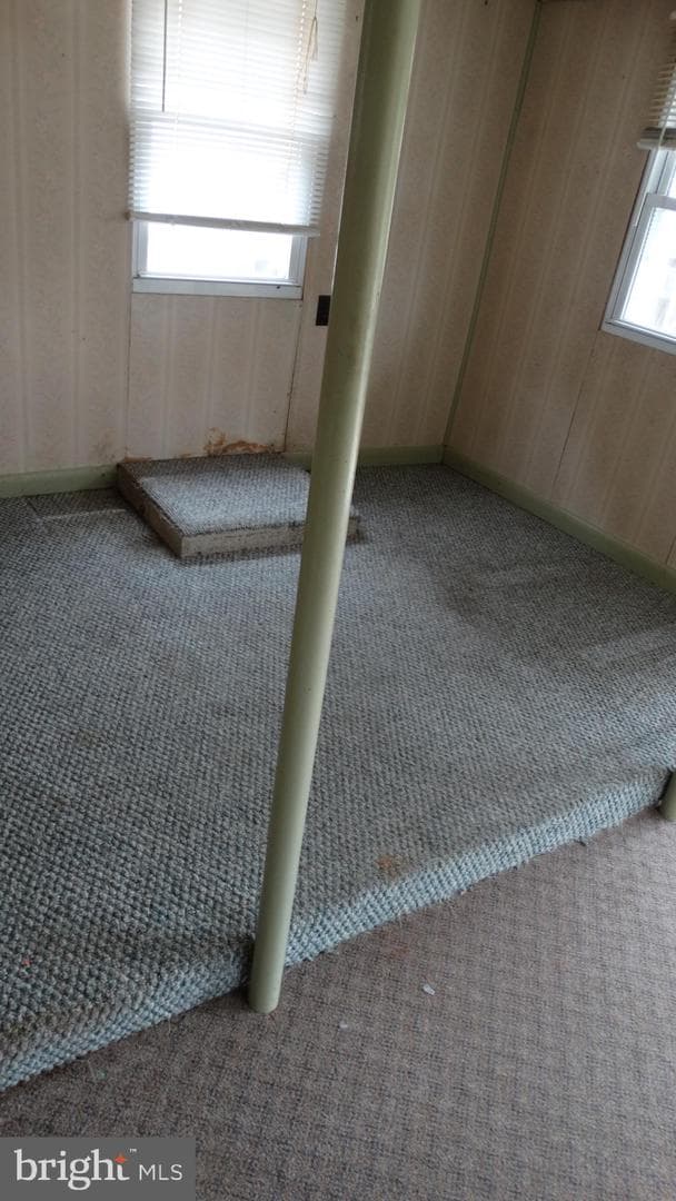 22209 Pondsville Road photo 20