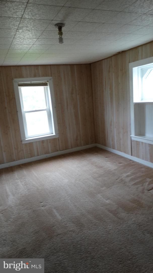 22209 Pondsville Road photo 23