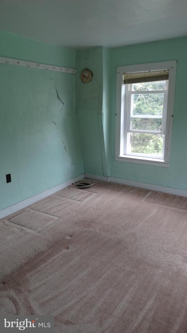 22209 Pondsville Road photo 25