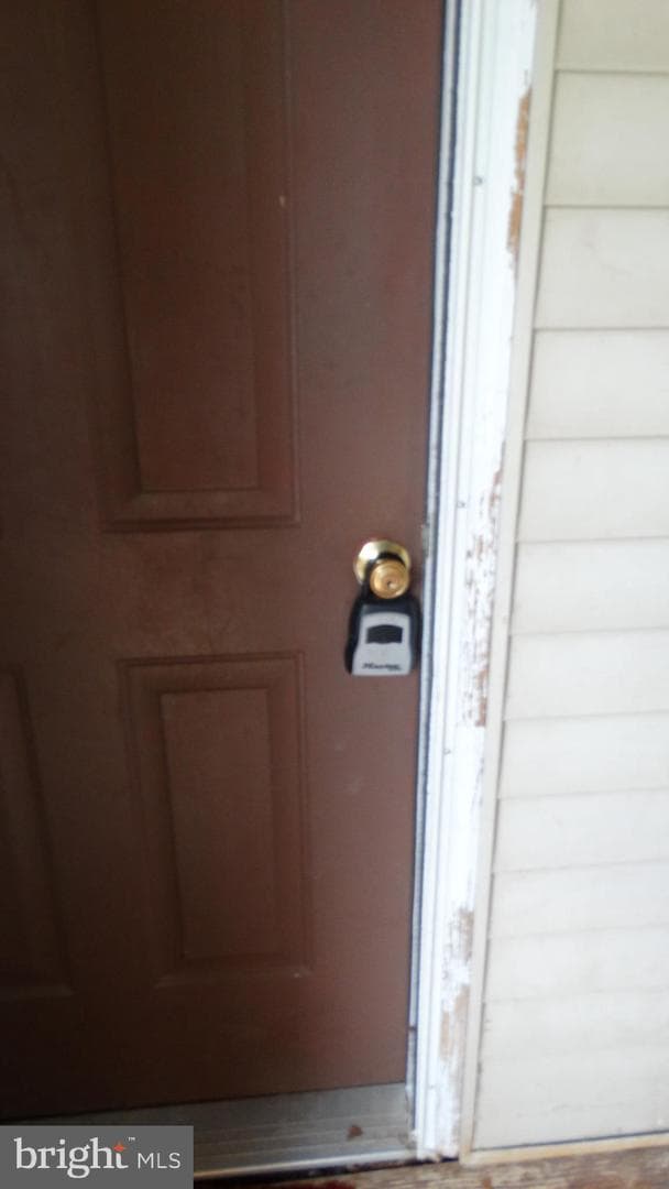 22209 Pondsville Road photo 39
