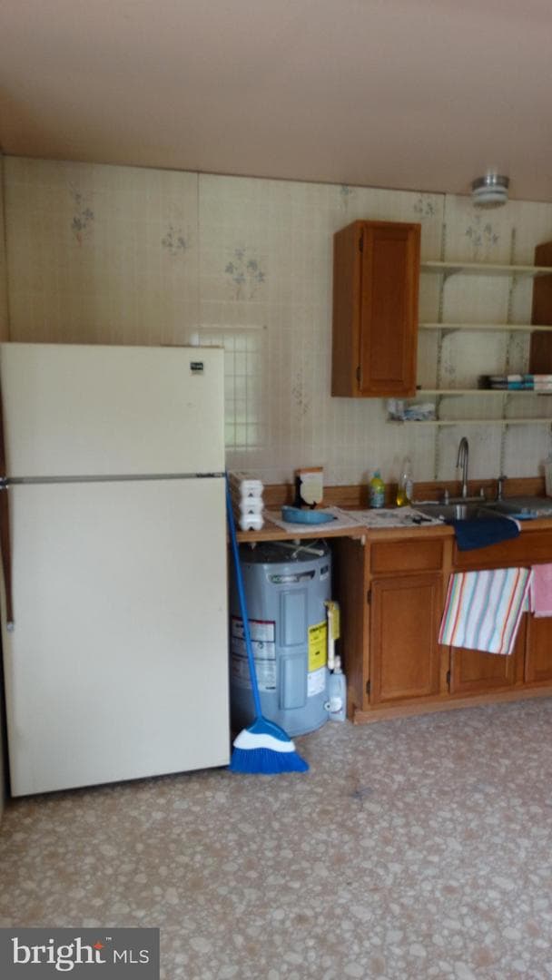 22209 Pondsville Road photo 41